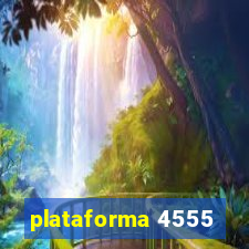 plataforma 4555